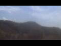 Webcam Abingdon, Virginia