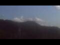 Webcam Abingdon, Virginia