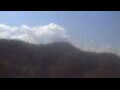 Webcam Abingdon, Virginia