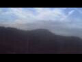 Webcam Abingdon, Virginia