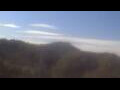 Webcam Abingdon, Virginia