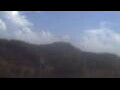 Webcam Abingdon, Virginia