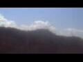 Webcam Abingdon, Virginia