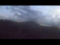 Webcam Abingdon, Virginia
