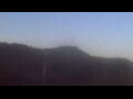 Webcam Abingdon, Virginia