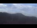 Webcam Abingdon, Virginia