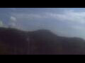 Webcam Abingdon, Virginia