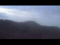 Webcam Abingdon, Virginia