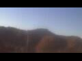 Webcam Abingdon, Virginia