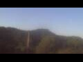 Webcam Abingdon, Virginia