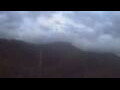 Webcam Abingdon, Virginia