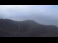 Webcam Abingdon, Virginia