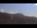 Webcam Abingdon, Virginia