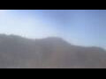 Webcam Abingdon, Virginia