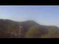 Webcam Abingdon, Virginia