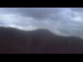 Webcam Abingdon, Virginia