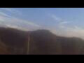 Webcam Abingdon, Virginia