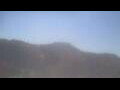 Webcam Abingdon, Virginia