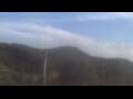 Webcam Abingdon, Virginia