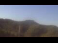 Webcam Abingdon, Virginia