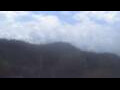 Webcam Abingdon, Virginia