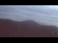 Webcam Abingdon, Virginia