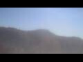 Webcam Abingdon, Virginia