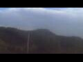 Webcam Abingdon, Virginia
