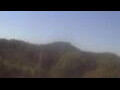 Webcam Abingdon, Virginia
