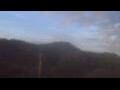 Webcam Abingdon, Virginia