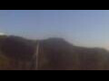 Webcam Abingdon, Virginia