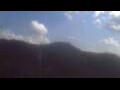 Webcam Abingdon, Virginia
