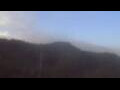 Webcam Abingdon, Virginia