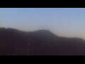 Webcam Abingdon, Virginie