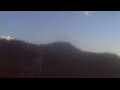 Webcam Abingdon, Virginie