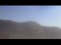 Webcam Abingdon, Virginia