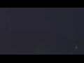Webcam Abingdon, Virginie