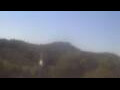 Webcam Abingdon, Virginia