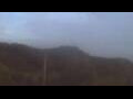 Webcam Abingdon, Virginia