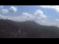 Webcam Abingdon, Virginia
