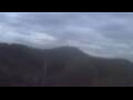 Webcam Abingdon, Virginia