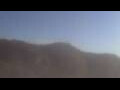 Webcam Abingdon, Virginia