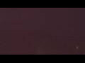 Webcam Abingdon, Virginia