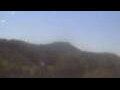 Webcam Abingdon, Virginia