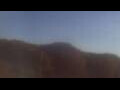 Webcam Abingdon, Virginia