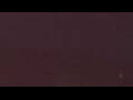 Webcam Abingdon, Virginia