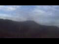Webcam Abingdon, Virginia