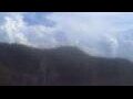 Webcam Abingdon, Virginia