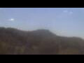 Webcam Abingdon, Virginia