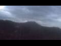 Webcam Abingdon, Virginia
